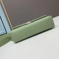 Cheap Givenchy AAA Quality Messenger Bags For Women #1399178 Replica Wholesale [$105.00 USD] [ITEM#1399178] on Replica Givenchy AAA Quality Messenger Bags