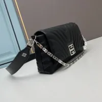 Cheap Givenchy AAA Quality Messenger Bags For Women #1399179 Replica Wholesale [$105.00 USD] [ITEM#1399179] on Replica Givenchy AAA Quality Messenger Bags