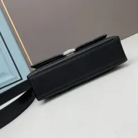 Cheap Givenchy AAA Quality Messenger Bags For Women #1399179 Replica Wholesale [$105.00 USD] [ITEM#1399179] on Replica Givenchy AAA Quality Messenger Bags