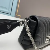 Cheap Givenchy AAA Quality Messenger Bags For Women #1399179 Replica Wholesale [$105.00 USD] [ITEM#1399179] on Replica Givenchy AAA Quality Messenger Bags
