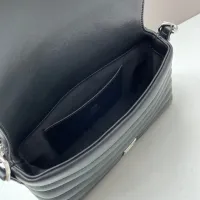 Cheap Givenchy AAA Quality Messenger Bags For Women #1399179 Replica Wholesale [$105.00 USD] [ITEM#1399179] on Replica Givenchy AAA Quality Messenger Bags