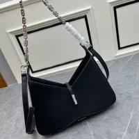 Cheap Givenchy AAA Quality Messenger Bags For Women #1399183 Replica Wholesale [$98.00 USD] [ITEM#1399183] on Replica Givenchy AAA Quality Messenger Bags