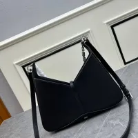 Cheap Givenchy AAA Quality Messenger Bags For Women #1399183 Replica Wholesale [$98.00 USD] [ITEM#1399183] on Replica Givenchy AAA Quality Messenger Bags