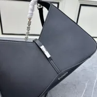 Cheap Givenchy AAA Quality Messenger Bags For Women #1399183 Replica Wholesale [$98.00 USD] [ITEM#1399183] on Replica Givenchy AAA Quality Messenger Bags