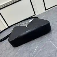 Cheap Givenchy AAA Quality Messenger Bags For Women #1399183 Replica Wholesale [$98.00 USD] [ITEM#1399183] on Replica Givenchy AAA Quality Messenger Bags