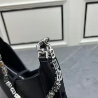 Cheap Givenchy AAA Quality Messenger Bags For Women #1399183 Replica Wholesale [$98.00 USD] [ITEM#1399183] on Replica Givenchy AAA Quality Messenger Bags
