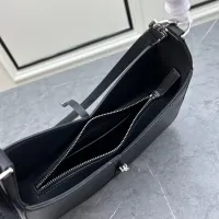 Cheap Givenchy AAA Quality Messenger Bags For Women #1399183 Replica Wholesale [$98.00 USD] [ITEM#1399183] on Replica Givenchy AAA Quality Messenger Bags