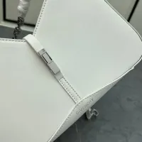 Cheap Givenchy AAA Quality Messenger Bags For Women #1399184 Replica Wholesale [$98.00 USD] [ITEM#1399184] on Replica Givenchy AAA Quality Messenger Bags