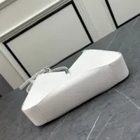 Cheap Givenchy AAA Quality Messenger Bags For Women #1399184 Replica Wholesale [$98.00 USD] [ITEM#1399184] on Replica Givenchy AAA Quality Messenger Bags