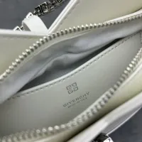 Cheap Givenchy AAA Quality Messenger Bags For Women #1399184 Replica Wholesale [$98.00 USD] [ITEM#1399184] on Replica Givenchy AAA Quality Messenger Bags
