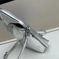 Cheap Givenchy AAA Quality Messenger Bags For Women #1399187 Replica Wholesale [$96.00 USD] [ITEM#1399187] on Replica Givenchy AAA Quality Messenger Bags