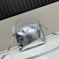 Cheap Givenchy AAA Quality Messenger Bags For Women #1399187 Replica Wholesale [$96.00 USD] [ITEM#1399187] on Replica Givenchy AAA Quality Messenger Bags