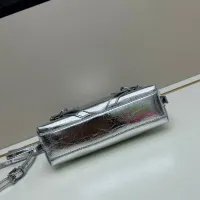 Cheap Givenchy AAA Quality Messenger Bags For Women #1399187 Replica Wholesale [$96.00 USD] [ITEM#1399187] on Replica Givenchy AAA Quality Messenger Bags