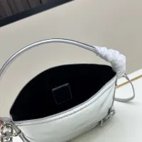 Cheap Givenchy AAA Quality Messenger Bags For Women #1399187 Replica Wholesale [$96.00 USD] [ITEM#1399187] on Replica Givenchy AAA Quality Messenger Bags