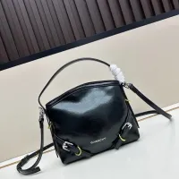 Cheap Givenchy AAA Quality Messenger Bags For Women #1399188 Replica Wholesale [$96.00 USD] [ITEM#1399188] on Replica Givenchy AAA Quality Messenger Bags