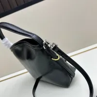 Cheap Givenchy AAA Quality Messenger Bags For Women #1399188 Replica Wholesale [$96.00 USD] [ITEM#1399188] on Replica Givenchy AAA Quality Messenger Bags