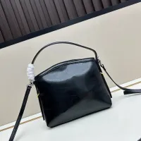 Cheap Givenchy AAA Quality Messenger Bags For Women #1399188 Replica Wholesale [$96.00 USD] [ITEM#1399188] on Replica Givenchy AAA Quality Messenger Bags