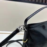 Cheap Givenchy AAA Quality Messenger Bags For Women #1399188 Replica Wholesale [$96.00 USD] [ITEM#1399188] on Replica Givenchy AAA Quality Messenger Bags
