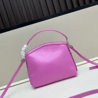 Cheap Givenchy AAA Quality Messenger Bags For Women #1399189 Replica Wholesale [$96.00 USD] [ITEM#1399189] on Replica Givenchy AAA Quality Messenger Bags