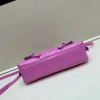 Cheap Givenchy AAA Quality Messenger Bags For Women #1399189 Replica Wholesale [$96.00 USD] [ITEM#1399189] on Replica Givenchy AAA Quality Messenger Bags