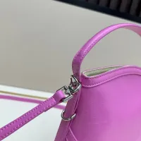 Cheap Givenchy AAA Quality Messenger Bags For Women #1399189 Replica Wholesale [$96.00 USD] [ITEM#1399189] on Replica Givenchy AAA Quality Messenger Bags