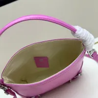 Cheap Givenchy AAA Quality Messenger Bags For Women #1399189 Replica Wholesale [$96.00 USD] [ITEM#1399189] on Replica Givenchy AAA Quality Messenger Bags