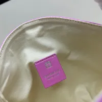 Cheap Givenchy AAA Quality Messenger Bags For Women #1399189 Replica Wholesale [$96.00 USD] [ITEM#1399189] on Replica Givenchy AAA Quality Messenger Bags