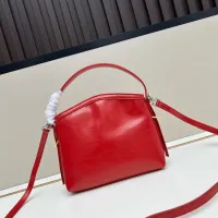 Cheap Givenchy AAA Quality Messenger Bags For Women #1399190 Replica Wholesale [$96.00 USD] [ITEM#1399190] on Replica Givenchy AAA Quality Messenger Bags