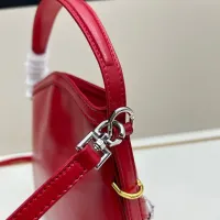 Cheap Givenchy AAA Quality Messenger Bags For Women #1399190 Replica Wholesale [$96.00 USD] [ITEM#1399190] on Replica Givenchy AAA Quality Messenger Bags