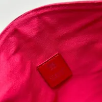 Cheap Givenchy AAA Quality Messenger Bags For Women #1399190 Replica Wholesale [$96.00 USD] [ITEM#1399190] on Replica Givenchy AAA Quality Messenger Bags