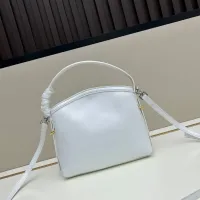 Cheap Givenchy AAA Quality Messenger Bags For Women #1399191 Replica Wholesale [$96.00 USD] [ITEM#1399191] on Replica Givenchy AAA Quality Messenger Bags