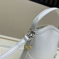 Cheap Givenchy AAA Quality Messenger Bags For Women #1399191 Replica Wholesale [$96.00 USD] [ITEM#1399191] on Replica Givenchy AAA Quality Messenger Bags