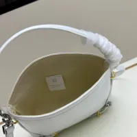 Cheap Givenchy AAA Quality Messenger Bags For Women #1399191 Replica Wholesale [$96.00 USD] [ITEM#1399191] on Replica Givenchy AAA Quality Messenger Bags