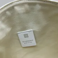 Cheap Givenchy AAA Quality Messenger Bags For Women #1399191 Replica Wholesale [$96.00 USD] [ITEM#1399191] on Replica Givenchy AAA Quality Messenger Bags