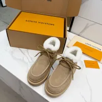 Cheap Louis Vuitton Boots For Women #1399274 Replica Wholesale [$112.00 USD] [ITEM#1399274] on Replica Louis Vuitton Boots