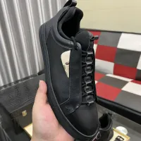 Cheap Fendi Casual Shoes For Men #1399300 Replica Wholesale [$82.00 USD] [ITEM#1399300] on Replica Fendi Casual Shoes