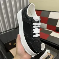 Cheap Gucci Casual Shoes For Men #1399336 Replica Wholesale [$76.00 USD] [ITEM#1399336] on Replica Gucci Casual Shoes
