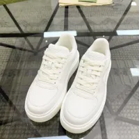 Cheap Gucci Casual Shoes For Men #1399359 Replica Wholesale [$85.00 USD] [ITEM#1399359] on Replica Gucci Casual Shoes