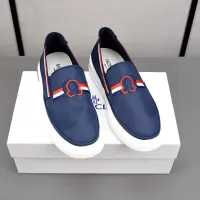 Cheap Moncler Casual Shoes For Men #1399395 Replica Wholesale [$80.00 USD] [ITEM#1399395] on Replica Moncler Casual Shoes