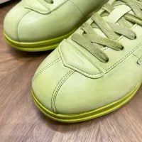 Cheap Louis Vuitton Casual Shoes For Men #1399397 Replica Wholesale [$135.00 USD] [ITEM#1399397] on Replica Louis Vuitton Casual Shoes