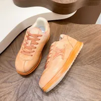 Cheap Louis Vuitton Casual Shoes For Men #1399399 Replica Wholesale [$135.00 USD] [ITEM#1399399] on Replica Louis Vuitton Casual Shoes