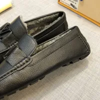 Cheap Louis Vuitton LV Oxfords Shoes For Men #1399408 Replica Wholesale [$88.00 USD] [ITEM#1399408] on Replica Louis Vuitton LV Oxfords Shoes