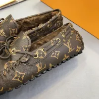 Cheap Louis Vuitton LV Oxfords Shoes For Men #1399434 Replica Wholesale [$88.00 USD] [ITEM#1399434] on Replica Louis Vuitton LV Oxfords Shoes