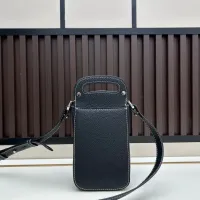 Cheap Christian Dior AAA Quality Messenger Bags For Unisex #1399442 Replica Wholesale [$85.00 USD] [ITEM#1399442] on Replica Christian Dior AAA Quality Messenger Bags