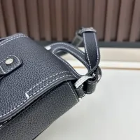 Cheap Christian Dior AAA Quality Messenger Bags For Unisex #1399442 Replica Wholesale [$85.00 USD] [ITEM#1399442] on Replica Christian Dior AAA Quality Messenger Bags