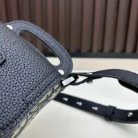 Cheap Christian Dior AAA Quality Messenger Bags For Unisex #1399444 Replica Wholesale [$85.00 USD] [ITEM#1399444] on Replica Christian Dior AAA Quality Messenger Bags