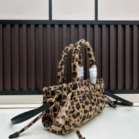 Cheap Prada AAA Quality Handbags For Women #1399446 Replica Wholesale [$88.00 USD] [ITEM#1399446] on Replica Prada AAA Quality Handbags