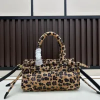 Cheap Prada AAA Quality Handbags For Women #1399446 Replica Wholesale [$88.00 USD] [ITEM#1399446] on Replica Prada AAA Quality Handbags