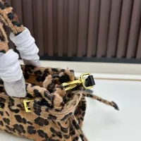 Cheap Prada AAA Quality Handbags For Women #1399446 Replica Wholesale [$88.00 USD] [ITEM#1399446] on Replica Prada AAA Quality Handbags