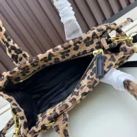 Cheap Prada AAA Quality Handbags For Women #1399446 Replica Wholesale [$88.00 USD] [ITEM#1399446] on Replica Prada AAA Quality Handbags